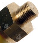 Four Seasons 37414 Engine Cooling Fan Temperature Switch - view 4