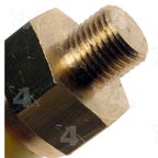 Four Seasons 37414 Engine Cooling Fan Temperature Switch - view 5