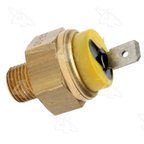 Four Seasons 37414 Engine Cooling Fan Temperature Switch - view 1
