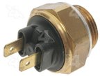 Four Seasons 37419 Engine Cooling Fan Temperature Switch - view 2