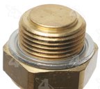 Four Seasons 37419 Engine Cooling Fan Temperature Switch - view 4