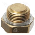 Four Seasons 37419 Engine Cooling Fan Temperature Switch - view 5