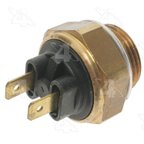 Four Seasons 37419 Engine Cooling Fan Temperature Switch - view 1