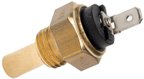 Four Seasons 37424 Engine Coolant Temperature Sender - view 2