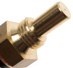Four Seasons 37424 Engine Coolant Temperature Sender - view 3