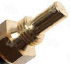 Four Seasons 37424 Engine Coolant Temperature Sender - view 4