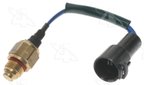 Four Seasons 37426 Engine Cooling Fan Temperature Switch - view 2