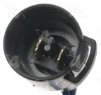 Four Seasons 37426 Engine Cooling Fan Temperature Switch - view 3