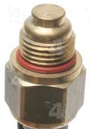 Four Seasons 37426 Engine Cooling Fan Temperature Switch - view 4