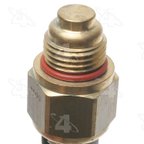 Four Seasons 37426 Engine Cooling Fan Temperature Switch - view 5