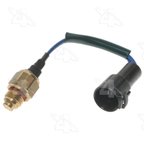 Four Seasons 37426 Engine Cooling Fan Temperature Switch - view 1