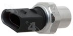 Four Seasons 37427 HVAC Pressure Transducer - view 2