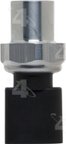 Four Seasons 37427 HVAC Pressure Transducer - view 7