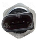 Four Seasons 37427 HVAC Pressure Transducer - view 1