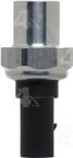 Four Seasons 37427 HVAC Pressure Transducer - view 3