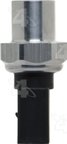 Four Seasons 37427 HVAC Pressure Transducer - view 4