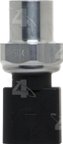 Four Seasons 37427 HVAC Pressure Transducer - view 5