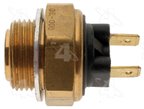 Four Seasons 37429 Engine Cooling Fan Temperature Switch - view 2