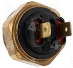 Four Seasons 37429 Engine Cooling Fan Temperature Switch - view 3