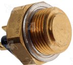Four Seasons 37429 Engine Cooling Fan Temperature Switch - view 4