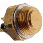 Four Seasons 37429 Engine Cooling Fan Temperature Switch - view 5