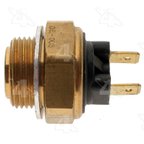 Four Seasons 37429 Engine Cooling Fan Temperature Switch - view 1