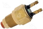 Four Seasons 37433 Engine Cooling Fan Temperature Switch - view 2