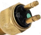 Four Seasons 37433 Engine Cooling Fan Temperature Switch - view 3