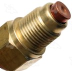 Four Seasons 37433 Engine Cooling Fan Temperature Switch - view 4