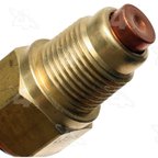 Four Seasons 37433 Engine Cooling Fan Temperature Switch - view 5