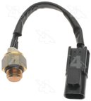 Four Seasons 37435 Engine Cooling Fan Temperature Switch - view 2