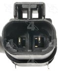 Four Seasons 37435 Engine Cooling Fan Temperature Switch - view 3