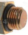Four Seasons 37435 Engine Cooling Fan Temperature Switch - view 4
