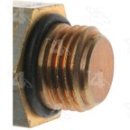 Four Seasons 37435 Engine Cooling Fan Temperature Switch - view 5