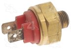Four Seasons 37437 Engine Cooling Fan Temperature Switch - view 2