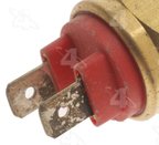 Four Seasons 37437 Engine Cooling Fan Temperature Switch - view 3
