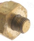 Four Seasons 37437 Engine Cooling Fan Temperature Switch - view 4