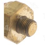 Four Seasons 37437 Engine Cooling Fan Temperature Switch - view 5