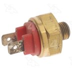 Four Seasons 37437 Engine Cooling Fan Temperature Switch - view 1