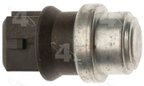Four Seasons 37442 Engine Cooling Fan Temperature Switch - view 2