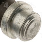 Four Seasons 37442 Engine Cooling Fan Temperature Switch - view 5