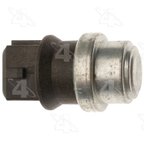 Four Seasons 37442 Engine Cooling Fan Temperature Switch - view 1
