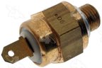 Four Seasons 37443 Engine Cooling Fan Temperature Switch - view 2