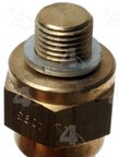 Four Seasons 37443 Engine Cooling Fan Temperature Switch - view 4
