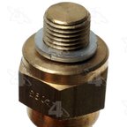 Four Seasons 37443 Engine Cooling Fan Temperature Switch - view 5