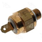 Four Seasons 37443 Engine Cooling Fan Temperature Switch - view 1