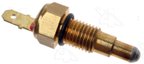Four Seasons 37444 Engine Cooling Fan Temperature Switch - view 2