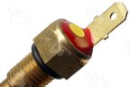 Four Seasons 37444 Engine Cooling Fan Temperature Switch - view 3