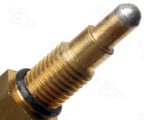 Four Seasons 37444 Engine Cooling Fan Temperature Switch - view 4