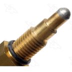Four Seasons 37444 Engine Cooling Fan Temperature Switch - view 5